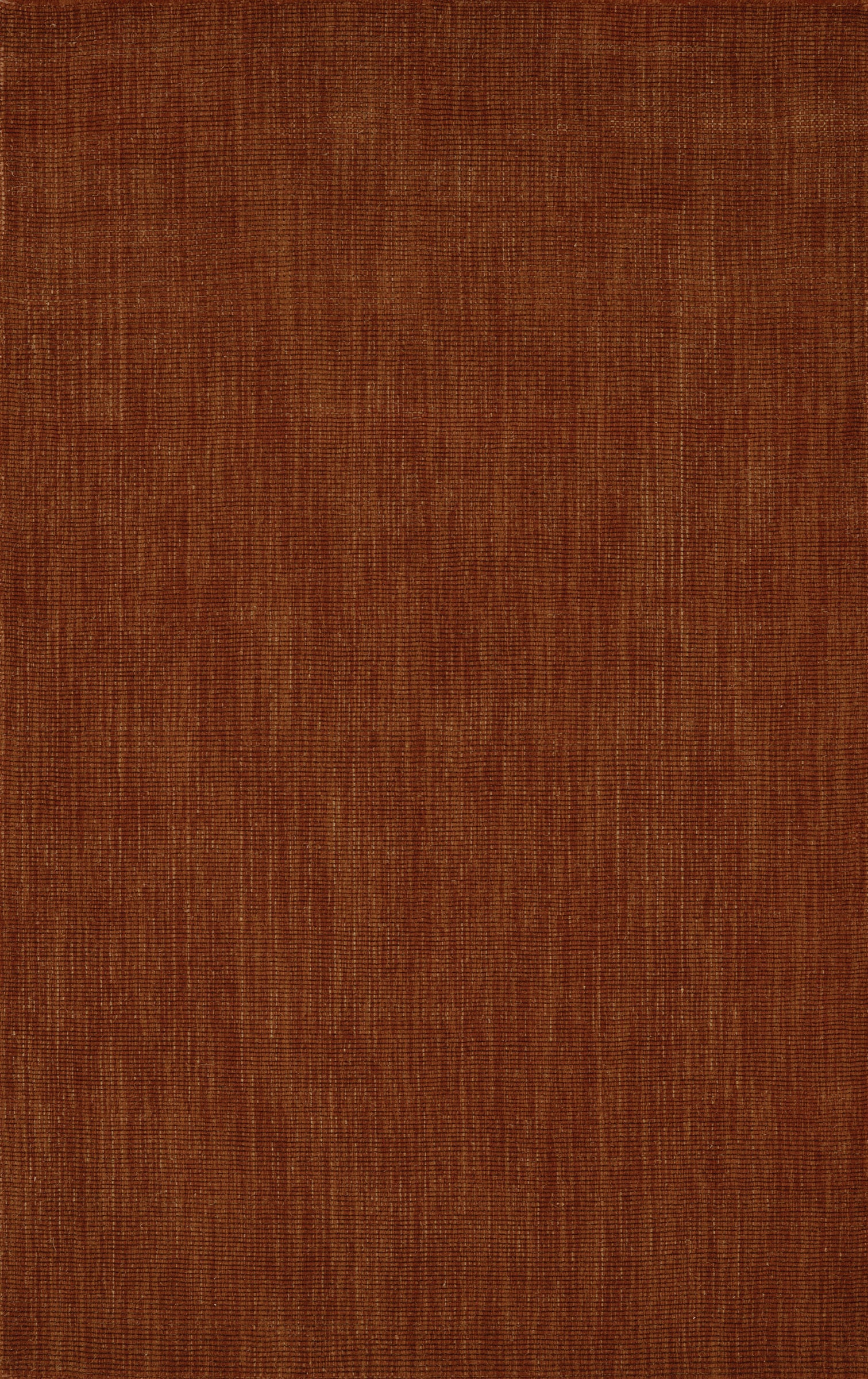 Dalyn MC100 Paprika Area Rug