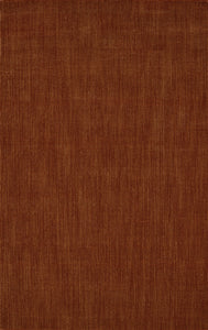 Dalyn MC100 Paprika Area Rug