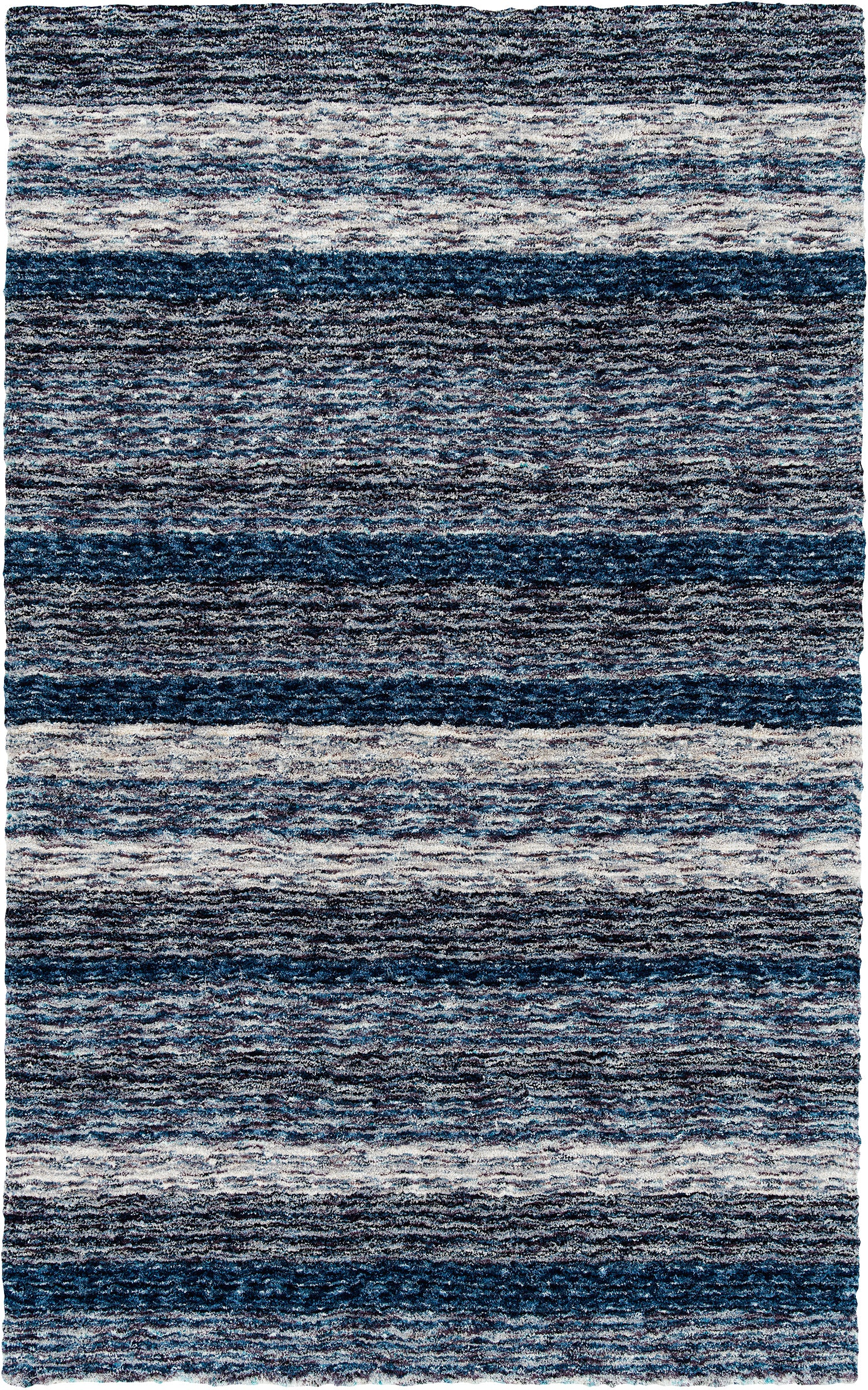 Dalyn JP1 Indigo Area Rug