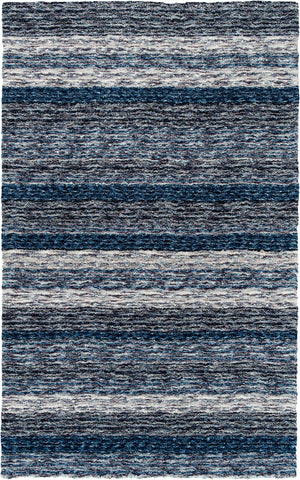 Dalyn JP1 Indigo Area Rug