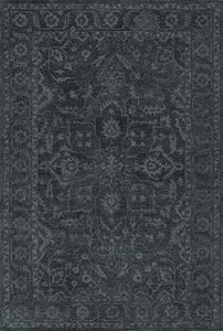 Dalyn KB4 Midnight Area Rug