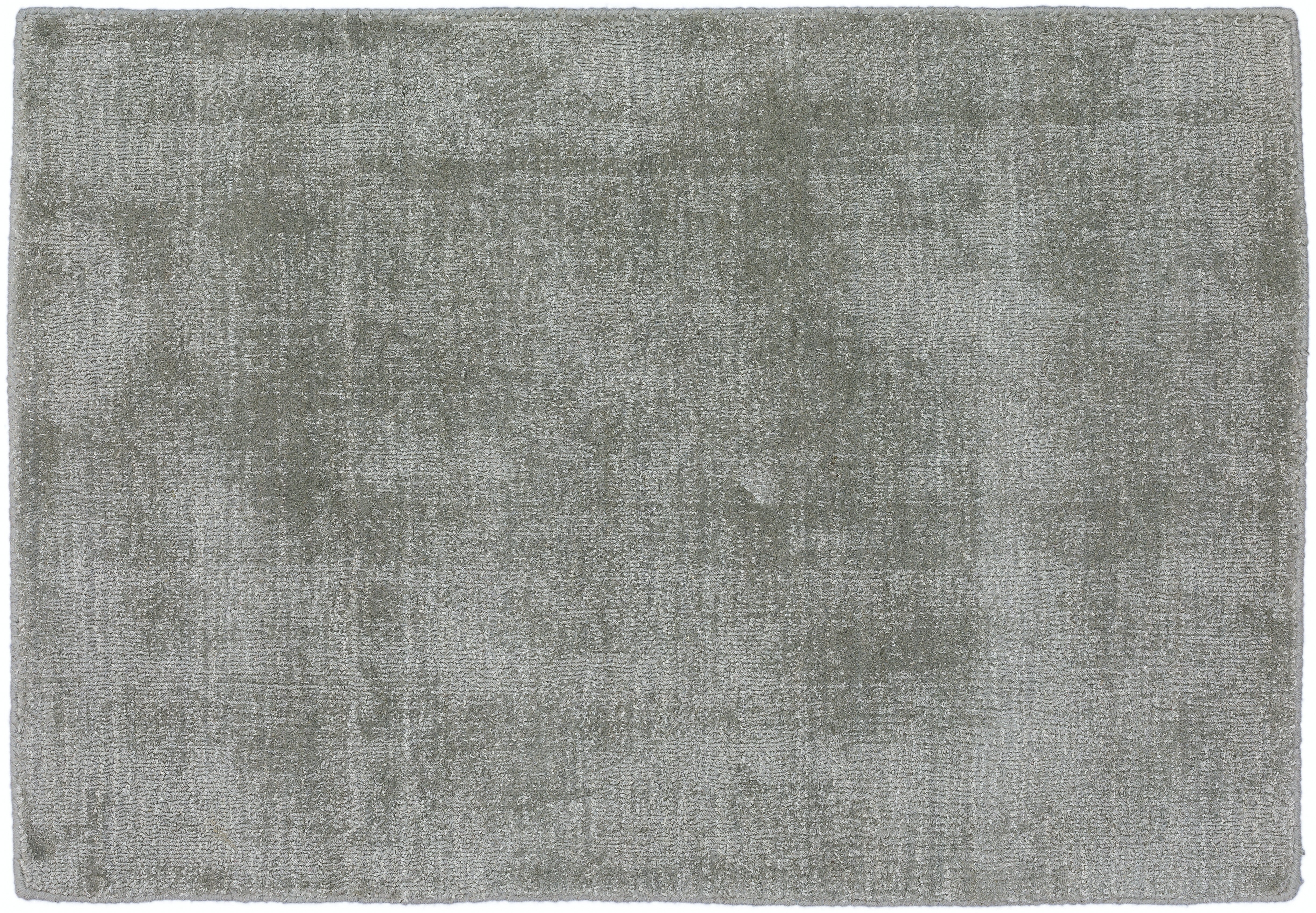 Dalyn LR100 Silver Area Rug