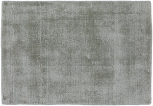 Dalyn LR100 Silver Area Rug