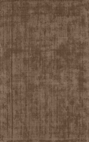 Dalyn LR100 Stone Area Rug