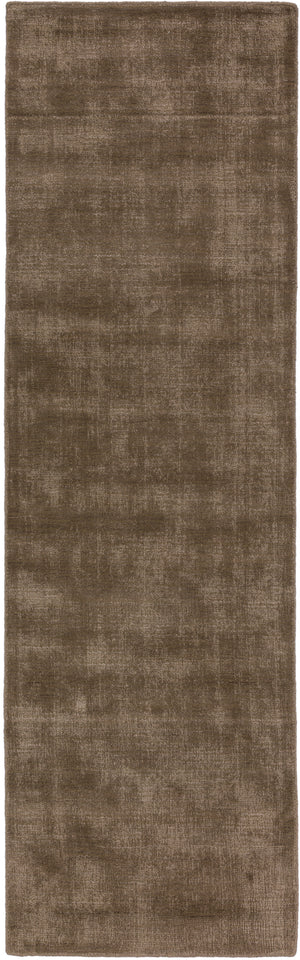 Dalyn LR100 Stone Area Rug