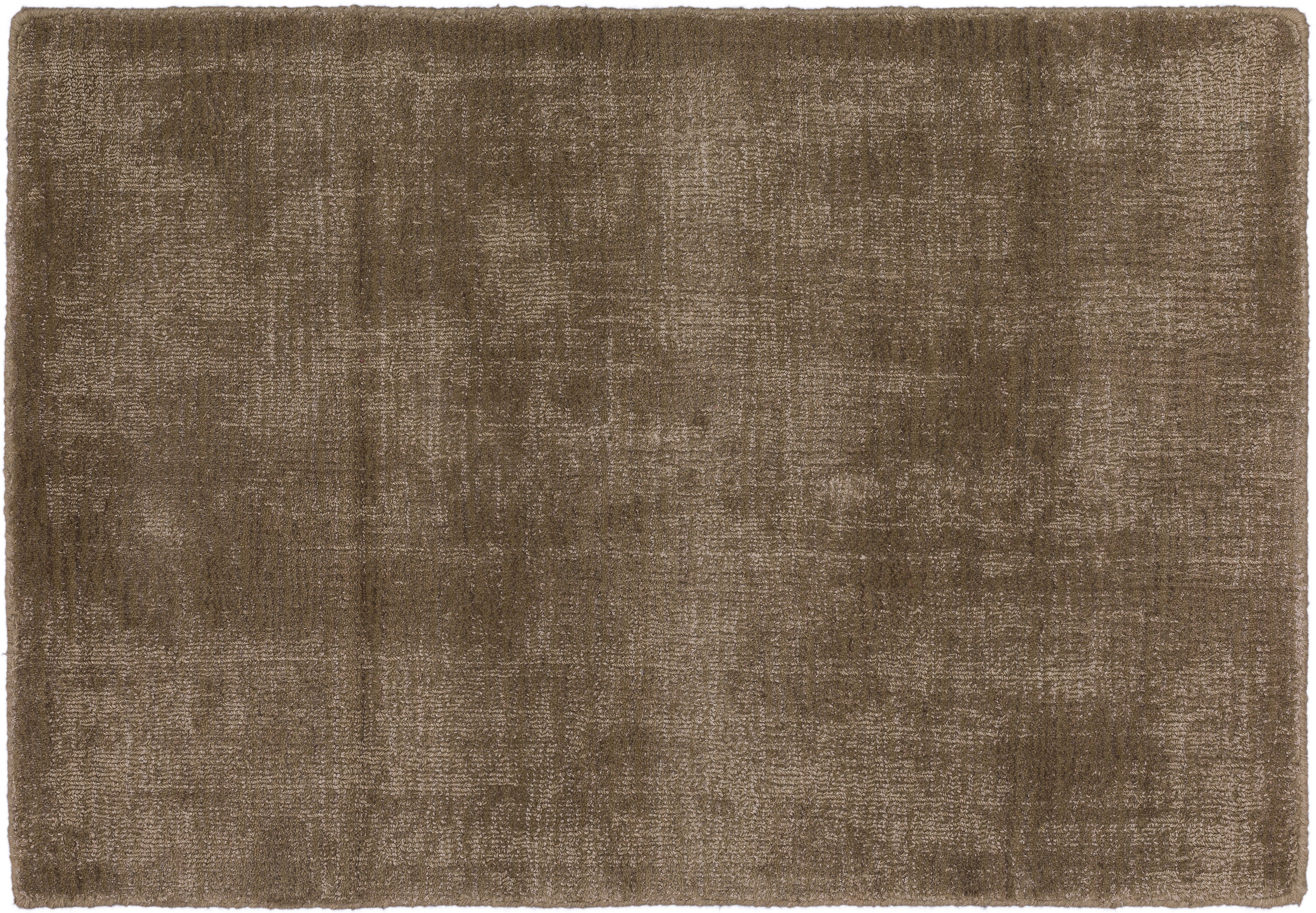 Dalyn LR100 Stone Area Rug