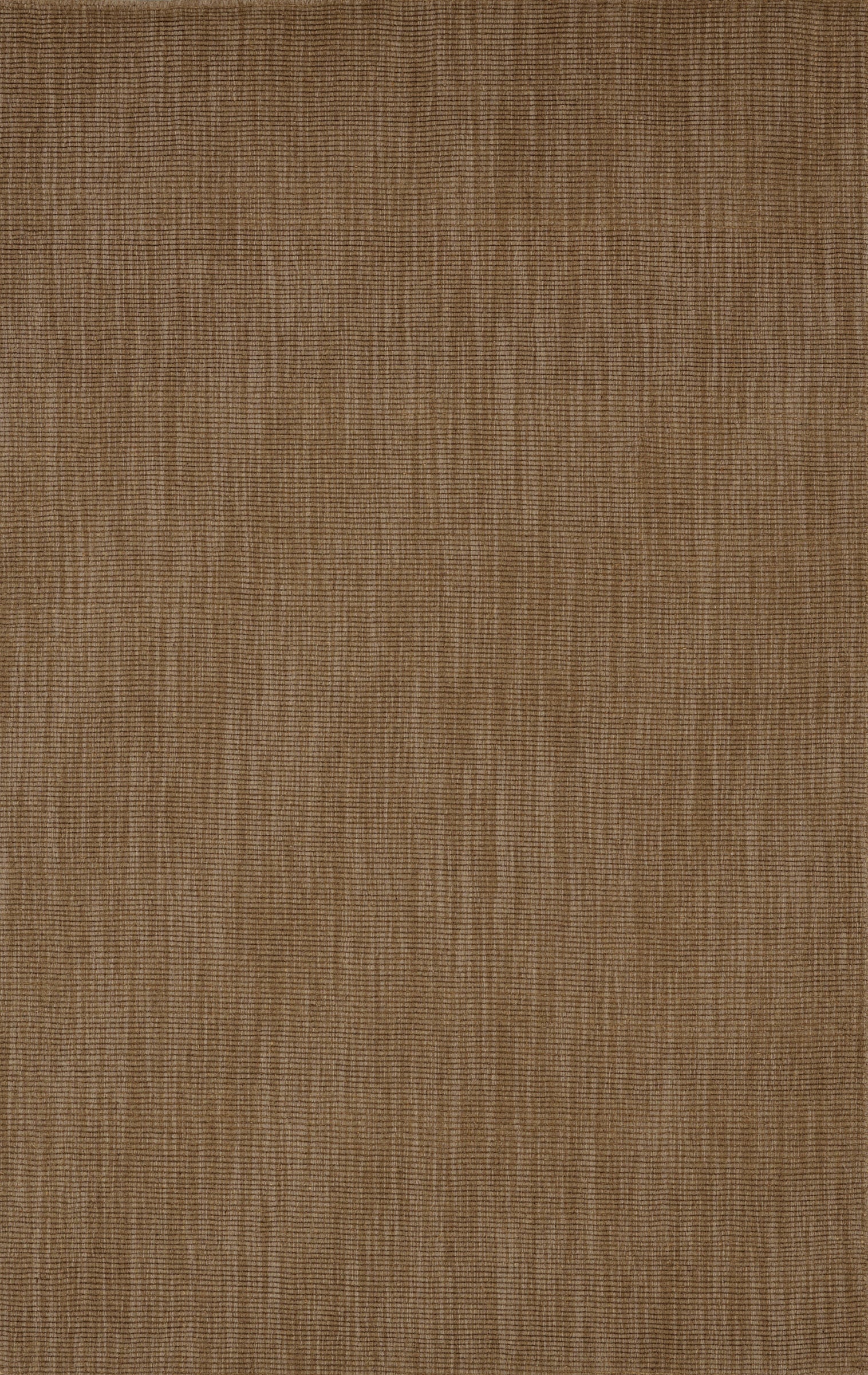 Dalyn MC100 Mocha Area Rug