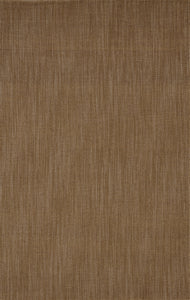 Dalyn MC100 Mocha Area Rug