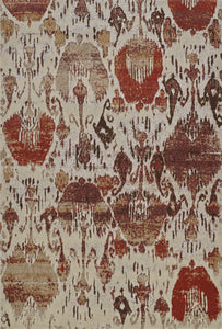 Dalyn GV1336 Canyon Area Rug