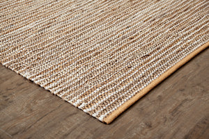 Anji Mountain North & Damen Area Rug