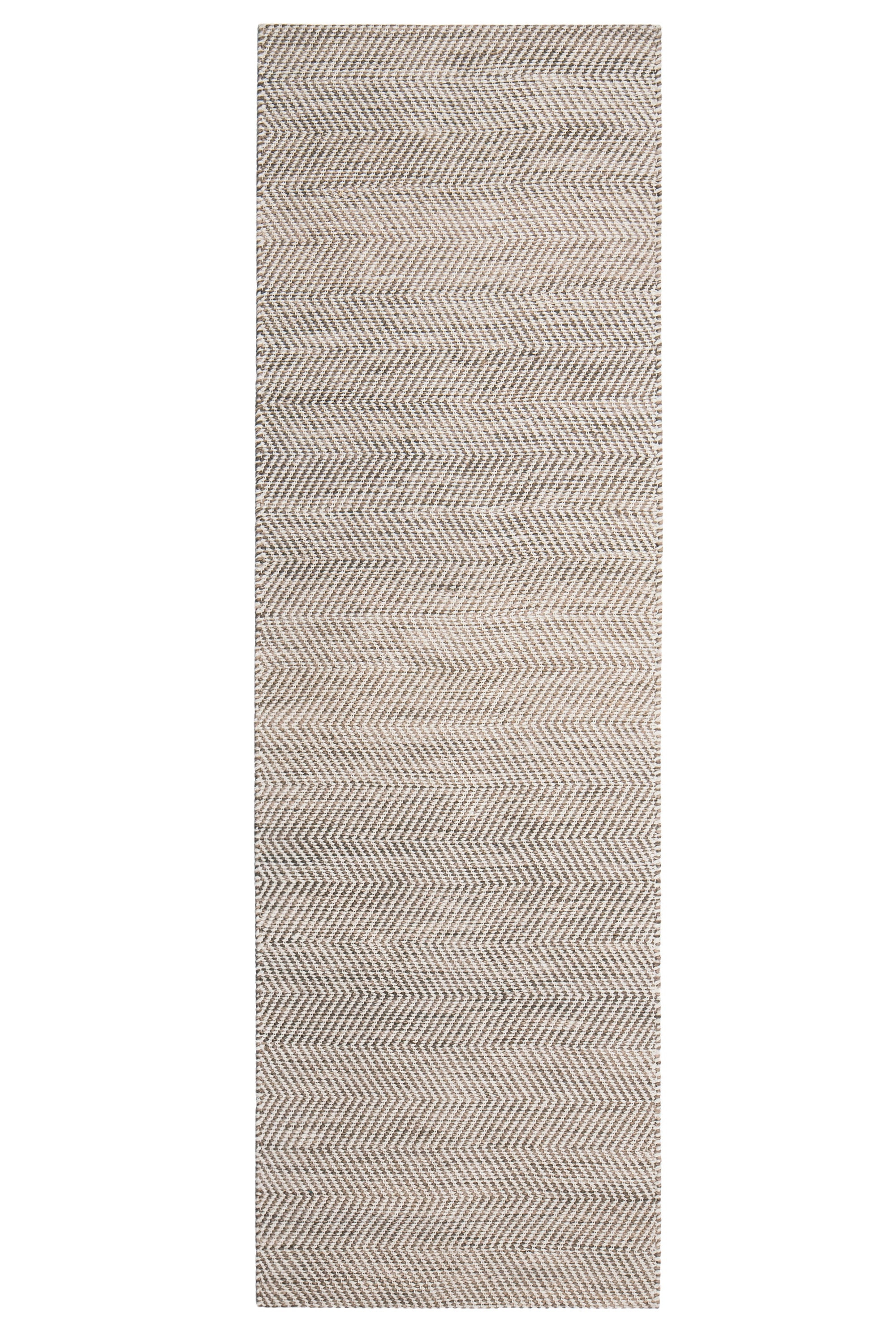 Anji Mountain Wyclef Area Rug