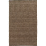 Oriental Weavers Aniston Tan Solid 27104 Area Rug