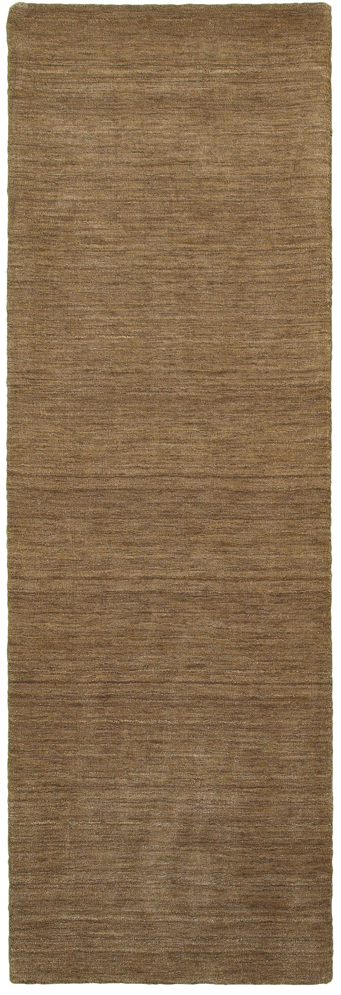 Oriental Weavers Aniston Tan Solid 27104 Area Rug