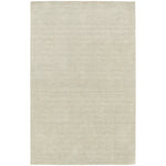 Oriental Weavers Aniston Beige Solid 27107 Area Rug