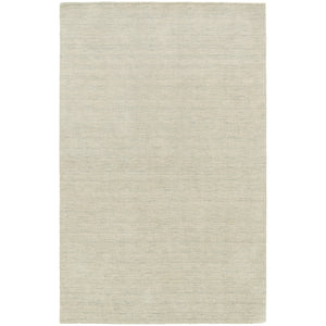 Oriental Weavers Aniston Beige Solid 27107 Area Rug