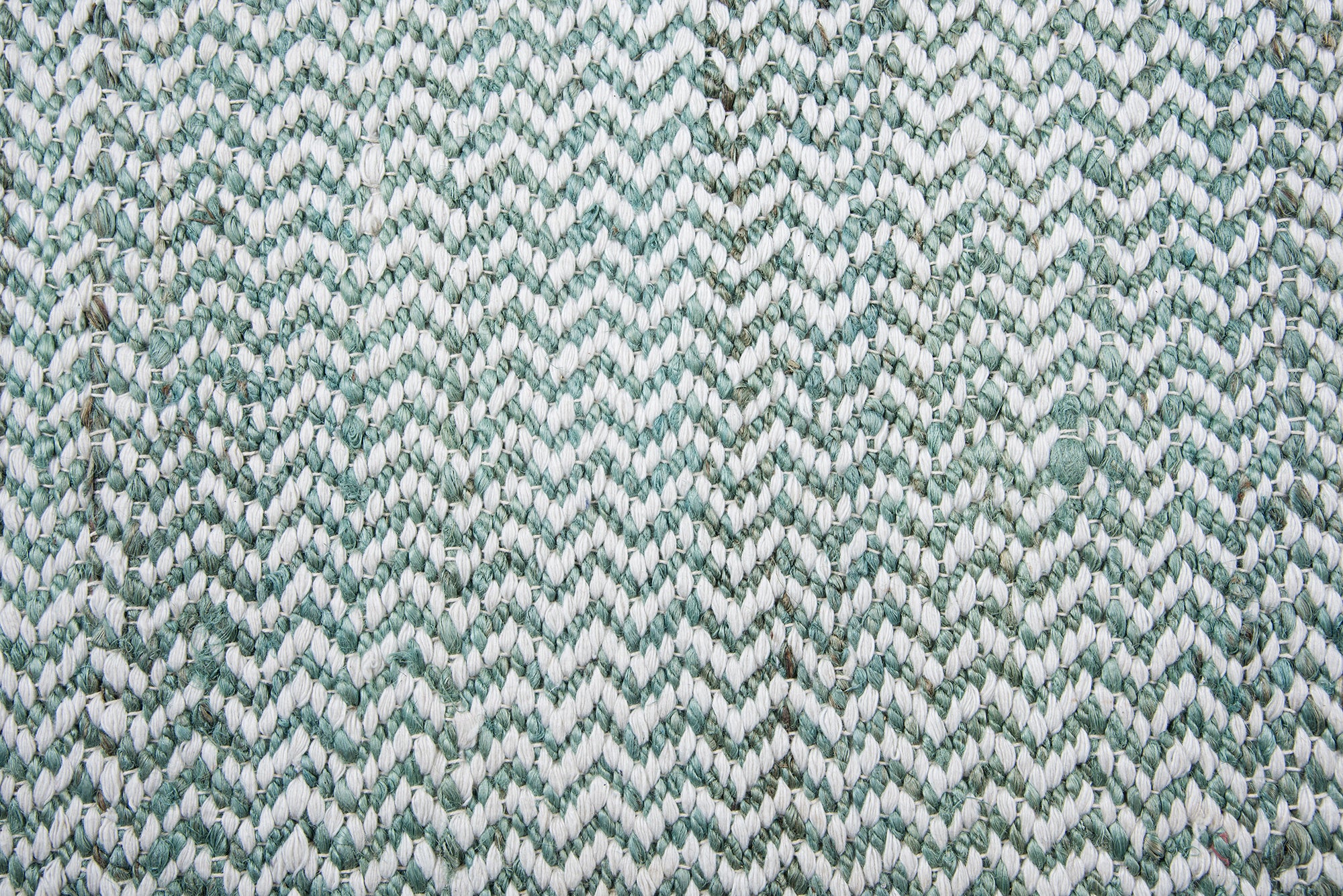 Rizzy Home Ellington EG201A Natural Chevron Area Rug