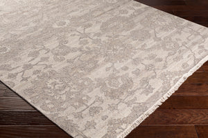 Livabliss Ethereal Transitional Neutral ETR-1001 Area Rug