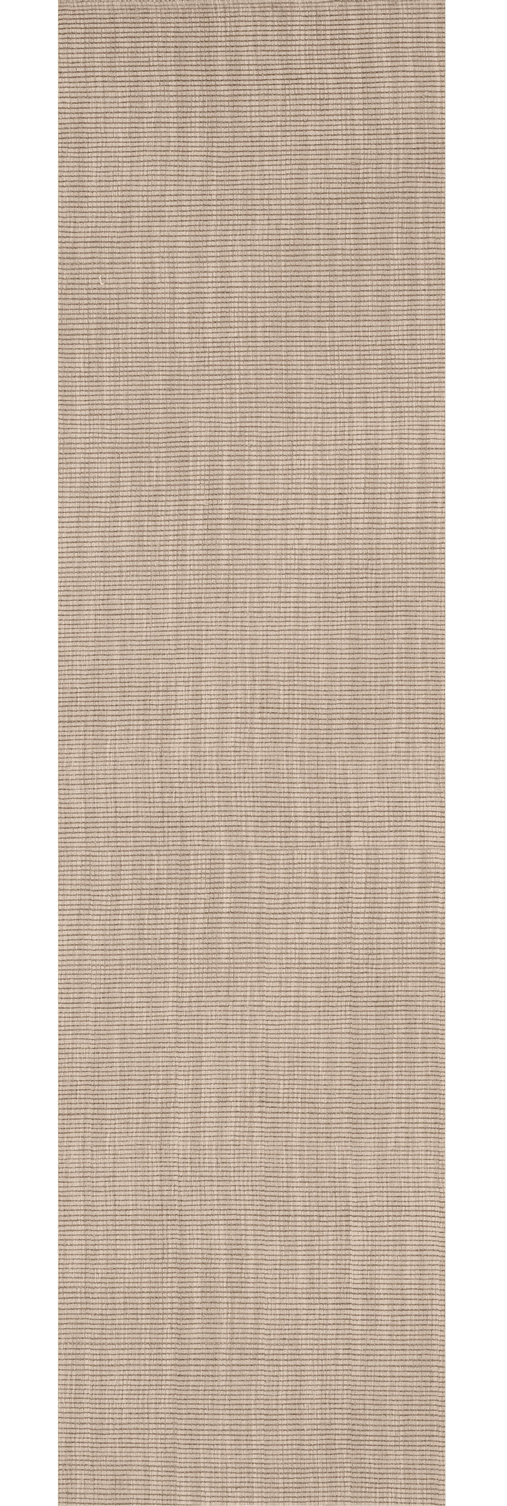 Dalyn MC100 Sandstone Area Rug