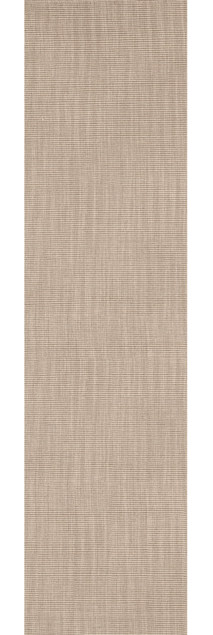 Dalyn MC100 Sandstone Area Rug