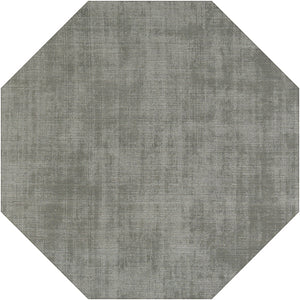 Dalyn LR100 Silver Area Rug