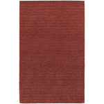 Oriental Weavers Aniston Red Solid 27103 Area Rug