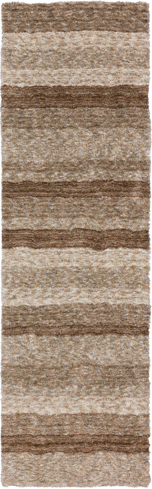 Dalyn JP1 Earth Area Rug