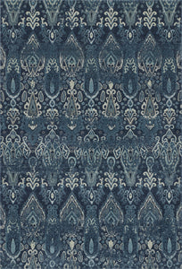 Dalyn GV315 Navy Area Rug