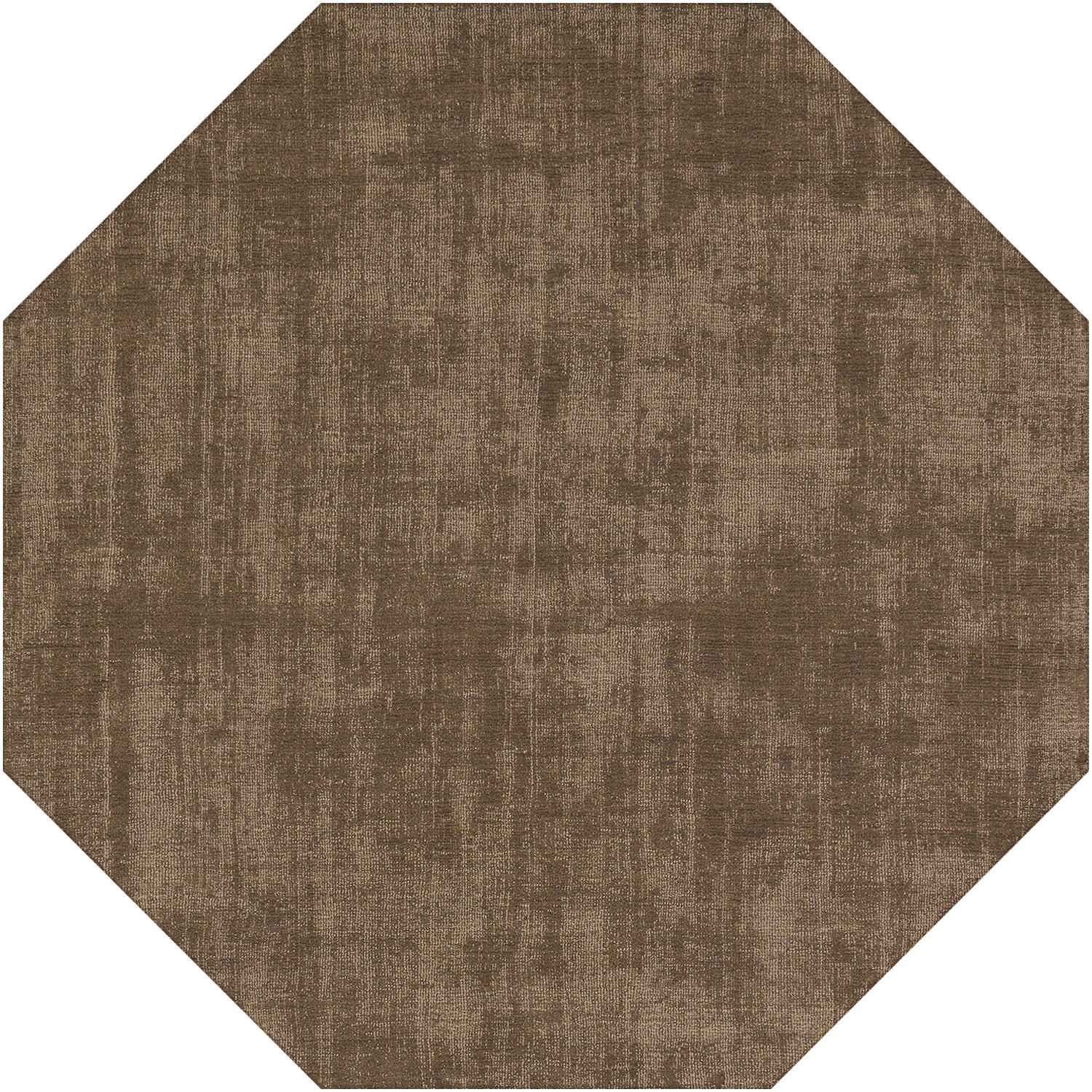 Dalyn LR100 Stone Area Rug