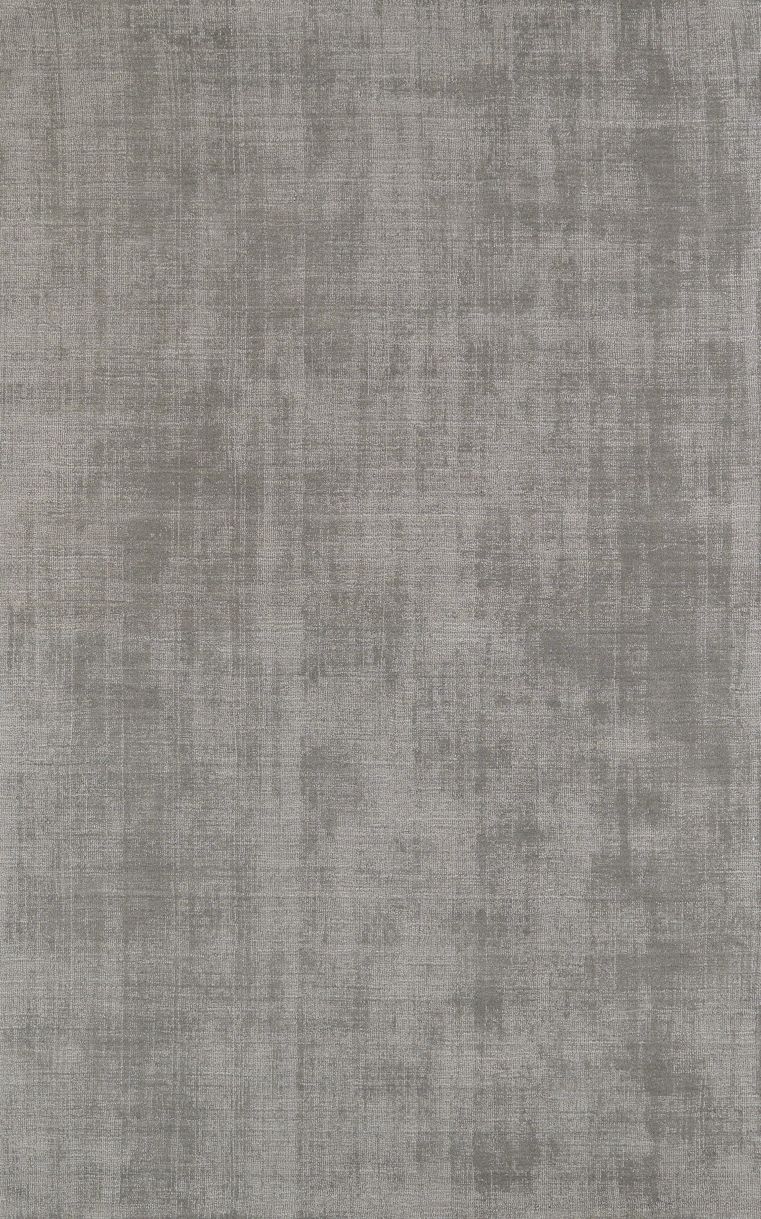 Dalyn LR100 Silver Area Rug