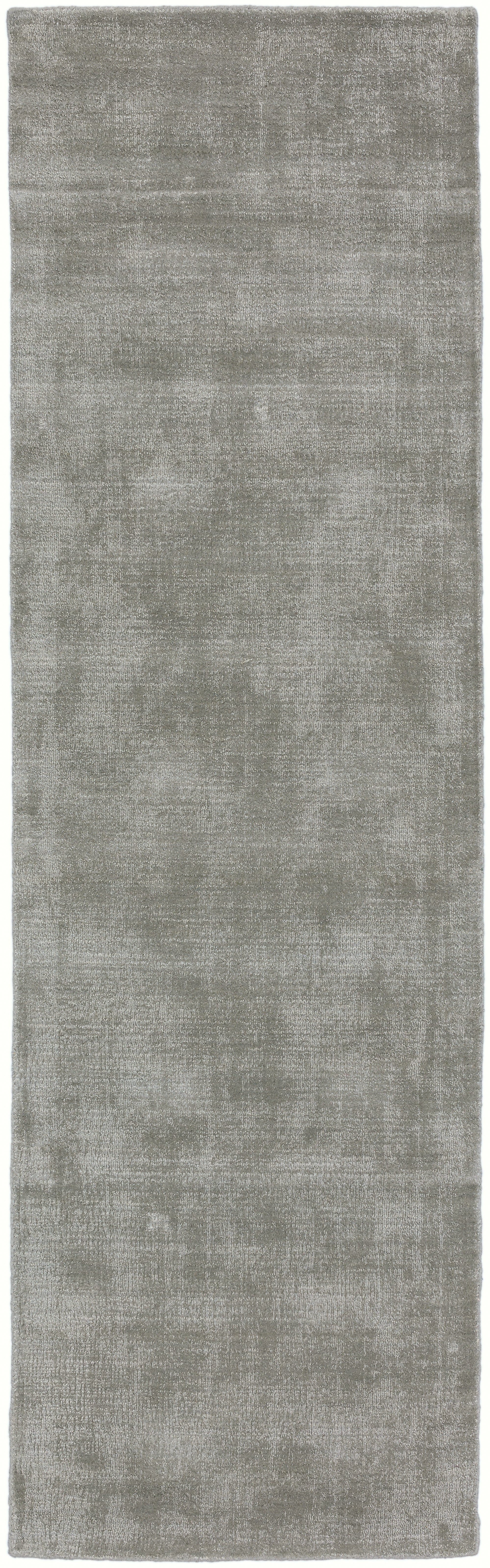 Dalyn LR100 Silver Area Rug