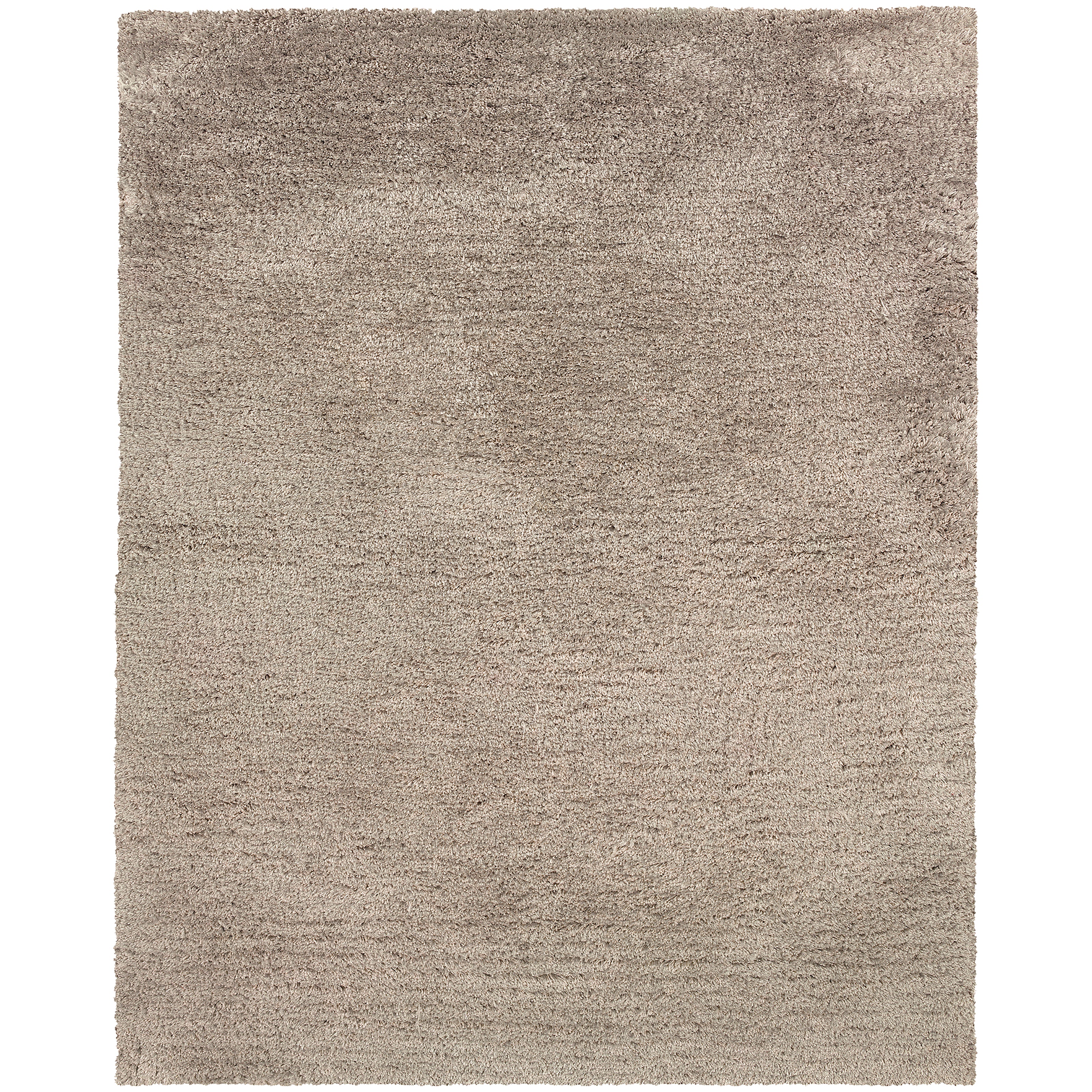 Oriental Weavers Cosmo Shag Beige Shag 81109 Area Rug