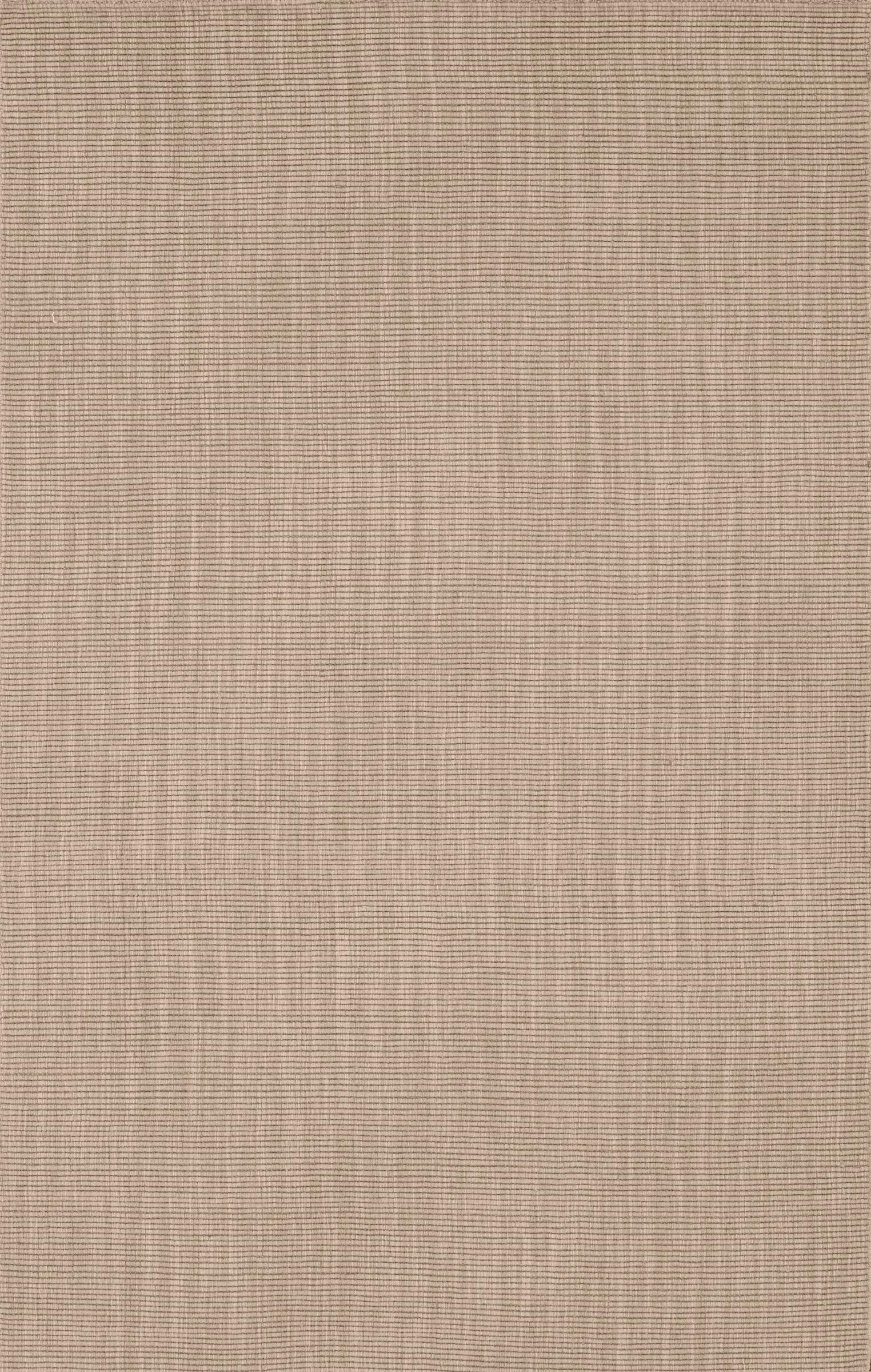 Dalyn MC100 Sandstone Area Rug