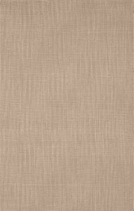 Dalyn MC100 Sandstone Area Rug