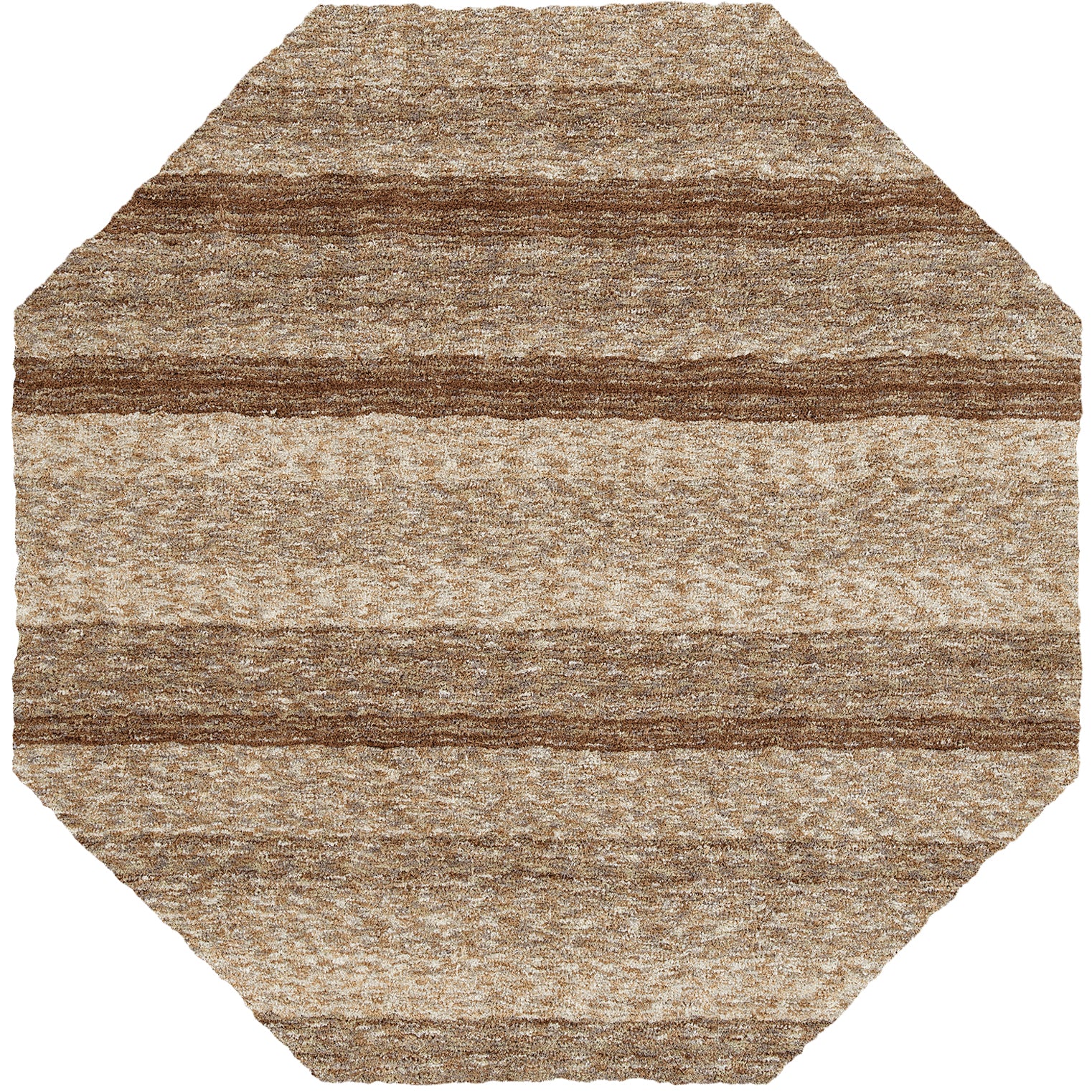 Dalyn JP1 Earth Area Rug