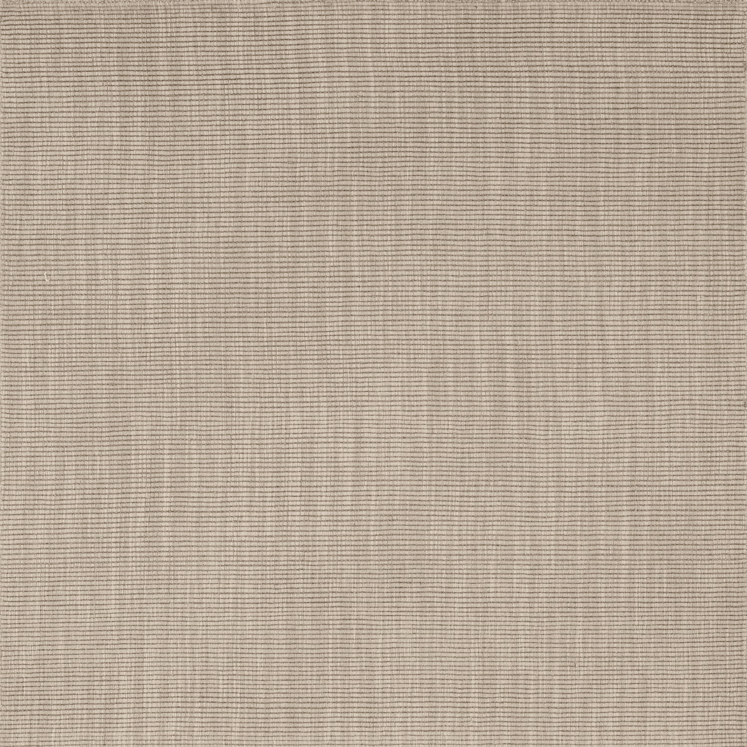 Dalyn MC100 Sandstone Area Rug