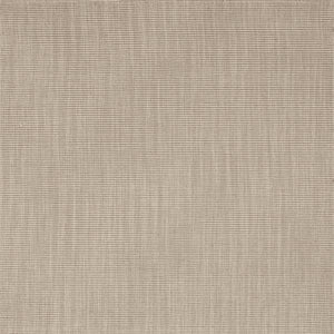 Dalyn MC100 Sandstone Area Rug