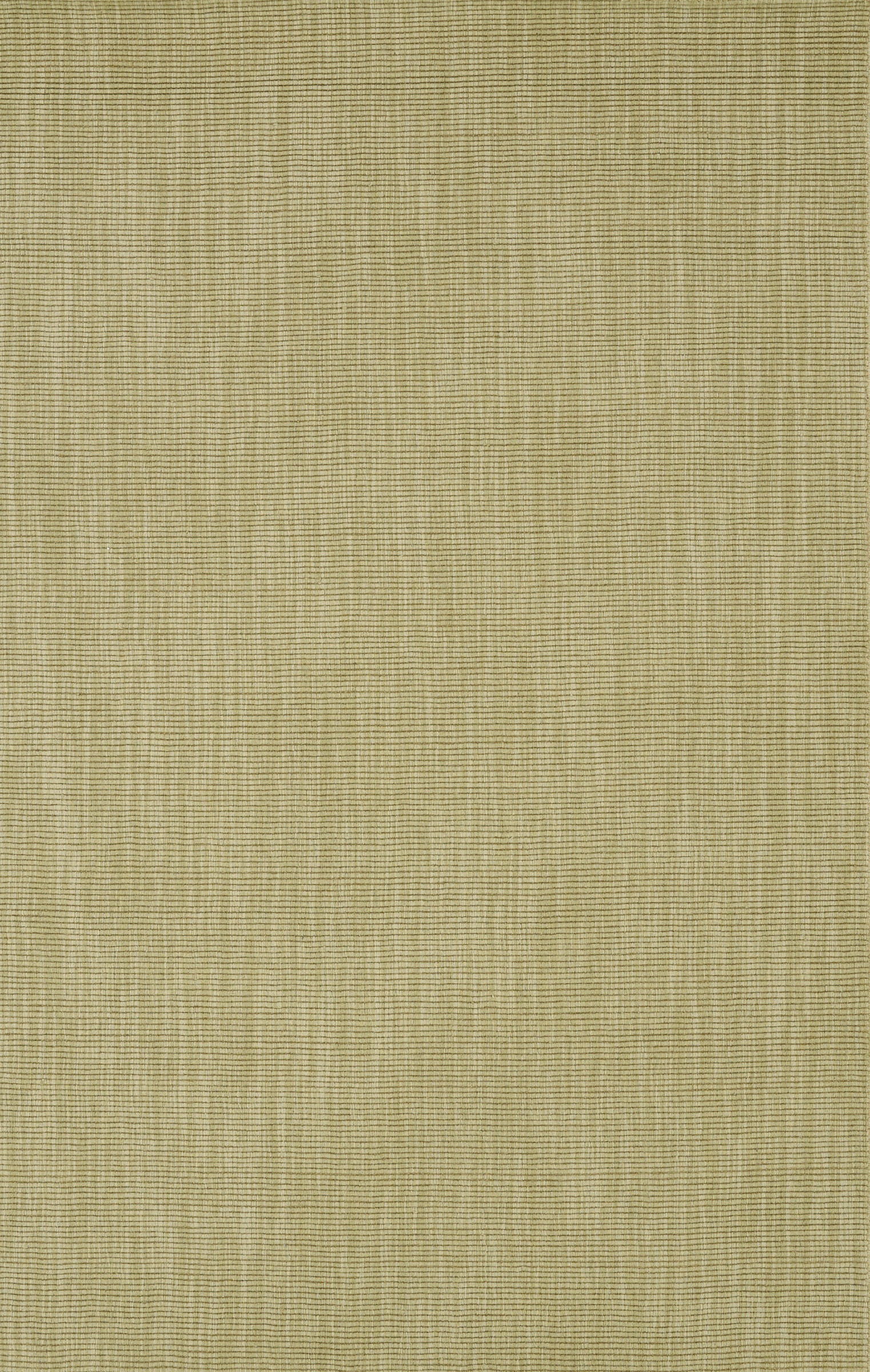 Dalyn MC100 Aloe Area Rug