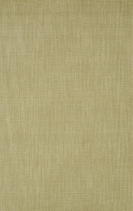 Dalyn MC100 Aloe Area Rug