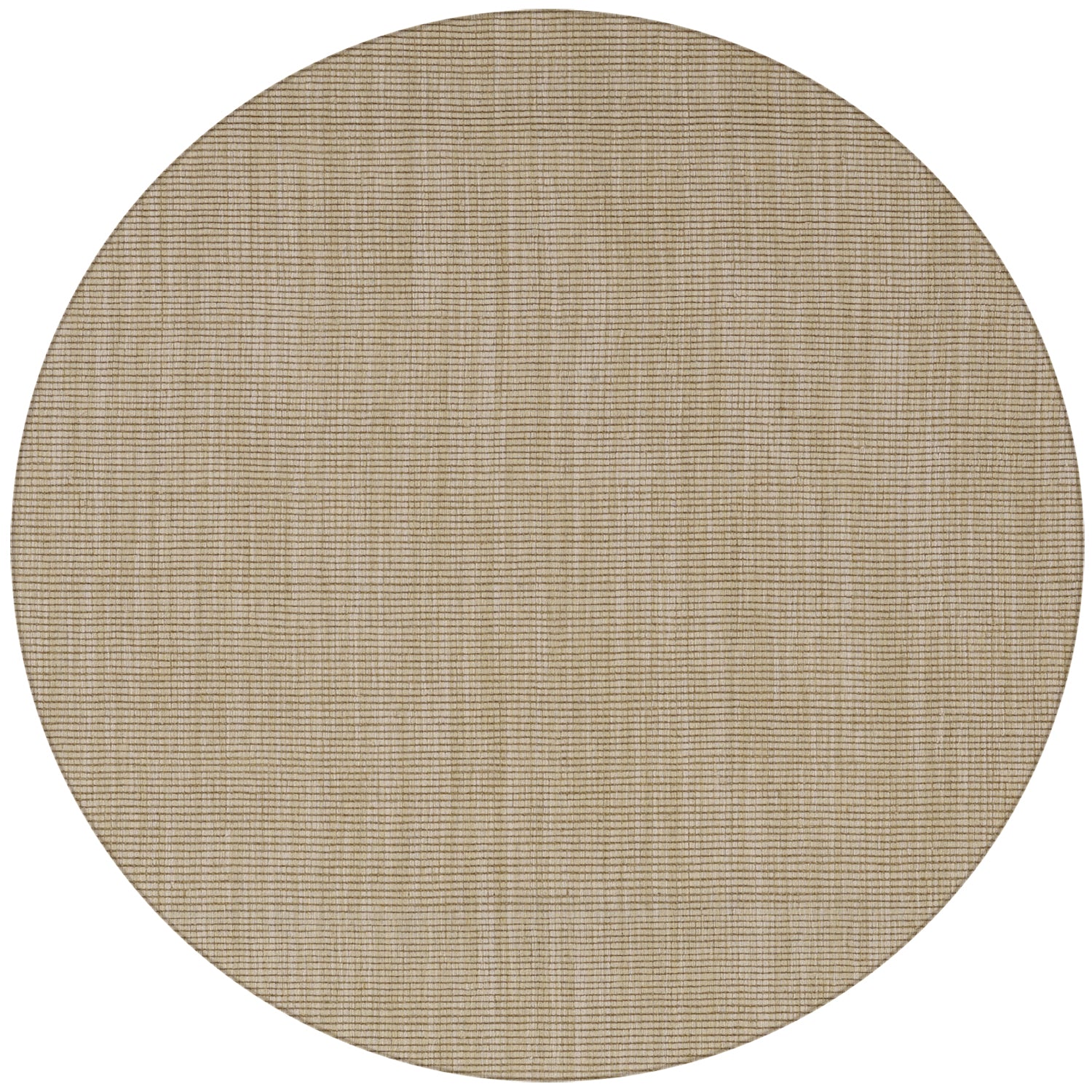 Dalyn MC100 Taupe Area Rug