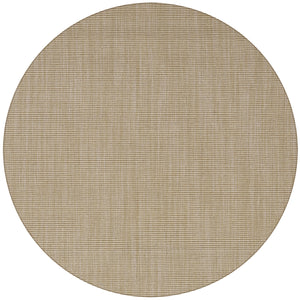 Dalyn MC100 Taupe Area Rug