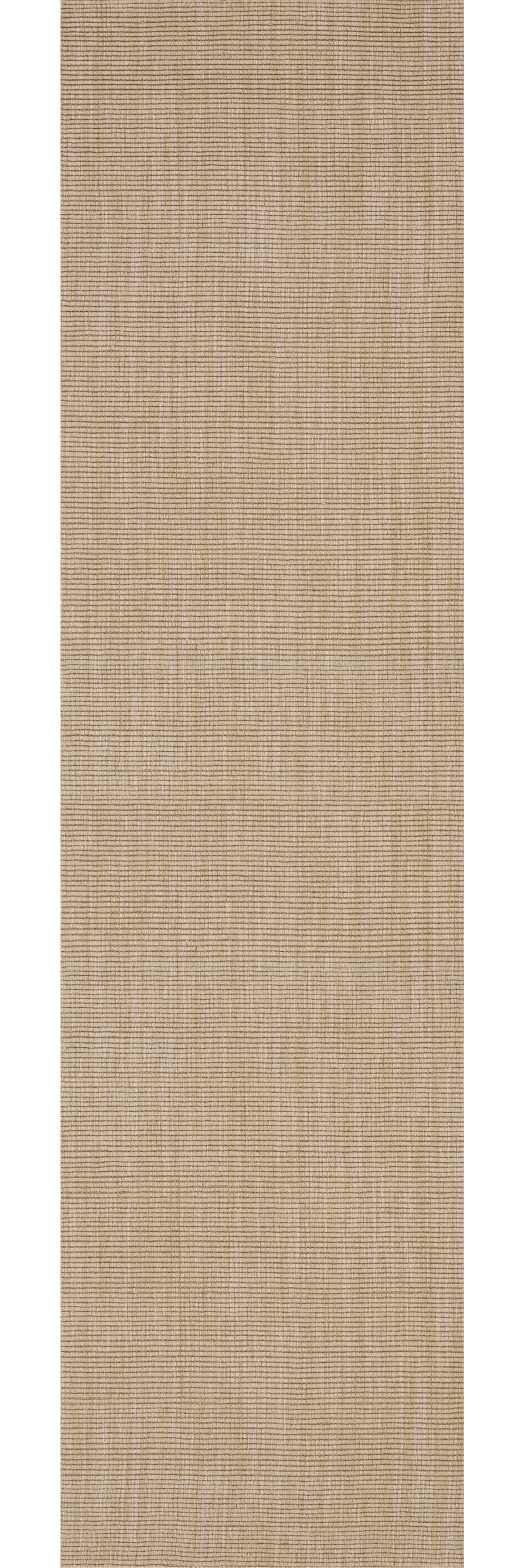 Dalyn MC100 Taupe Area Rug