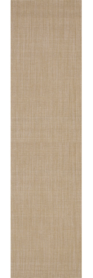 Dalyn MC100 Taupe Area Rug