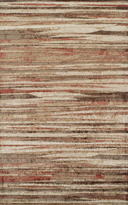 Dalyn GA2 Canyon Area Rug