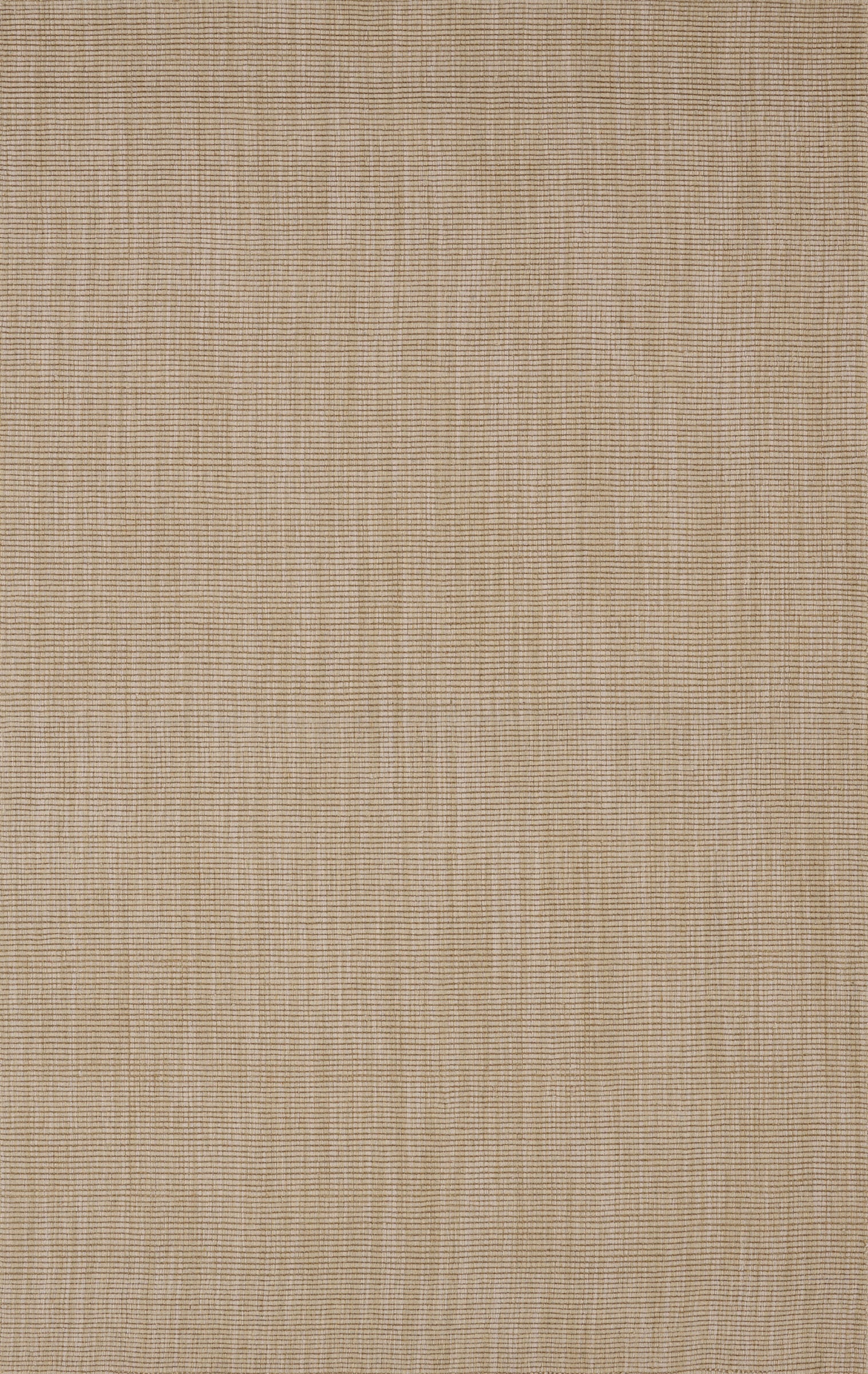 Dalyn MC100 Taupe Area Rug