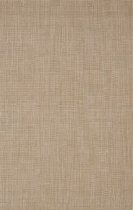 Dalyn MC100 Taupe Area Rug