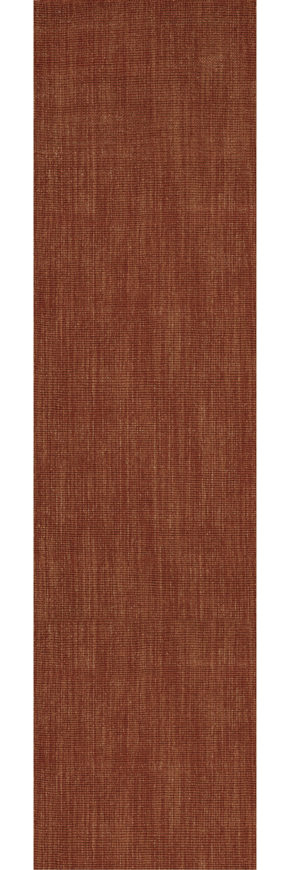 Dalyn MC100 Paprika Area Rug