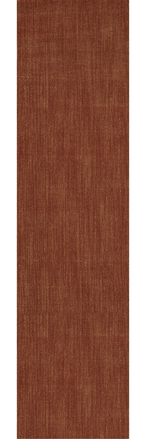 Dalyn MC100 Paprika Area Rug