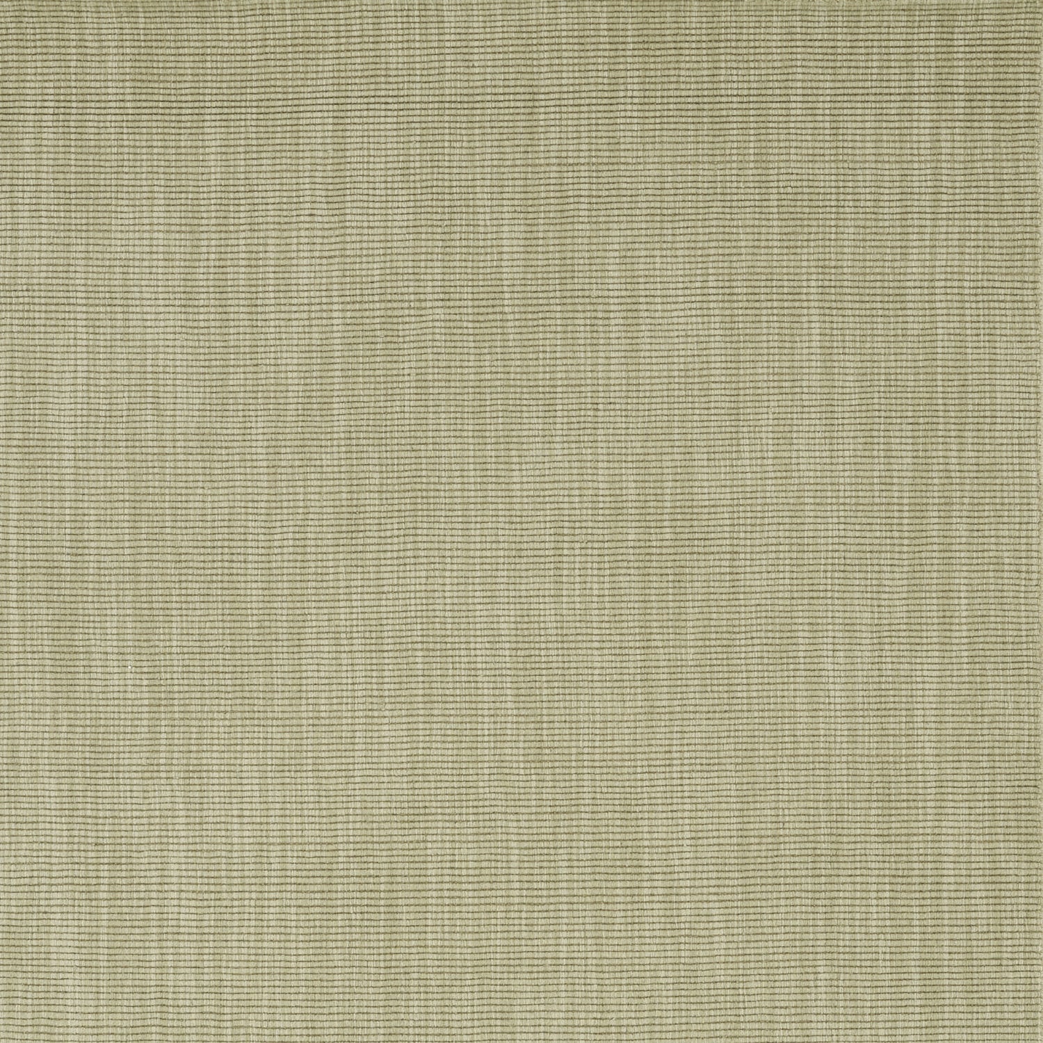 Dalyn MC100 Aloe Area Rug