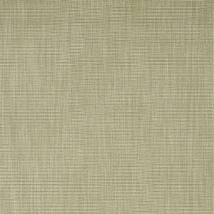 Dalyn MC100 Aloe Area Rug