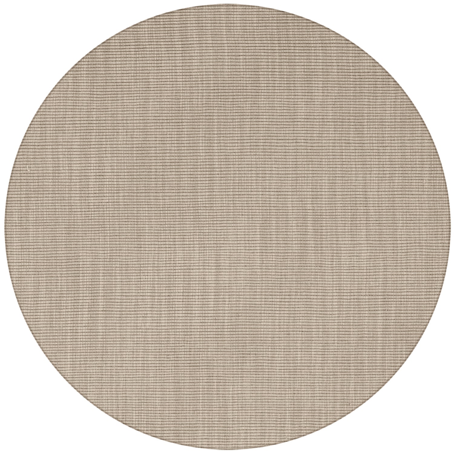 Dalyn MC100 Sandstone Area Rug